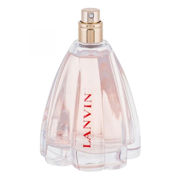 Tester Lanvin Modern Princess edp 90 ml